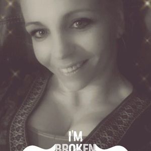 Meet your Posher, Sherri